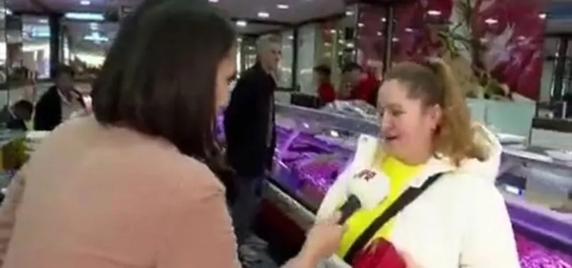 Gerçekleri A Haber ortaya çıkarmıştı! Habertürk'ün çirkin provokasyonuna alet olan gazeteciler ceza alacak mı? RTÜK'ten flaş açıklama