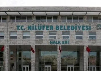 CHP'li belediyelerden vicdanları sızlatan deprem rantı!