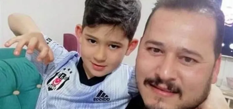 Mert Yağız Köksal'ın ölümüne neden olan 'Şırıngalı çikolata' soruşturmasında karar verildi