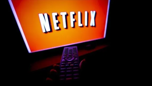 Netflix oyunları nasıl oynanır, ücretli mi? Netflix Games oyunları ne kadar, kaç TL? - 2