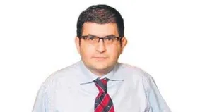 Taraf’ın patronu firarda! Kısa süre önce...