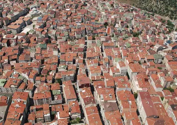 Bolu'daki yangın faciası sonrası vatandaş bu soruyu soruyor: Bina ve apartmanlar ne kadar güvenli?