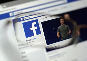 Ücretli Facebook ne kadar olacak?