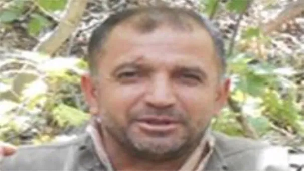 PKK'nın sözde yöneticilerine darbe! 4 yılda 224 isim etkisiz hale getirildi - 6