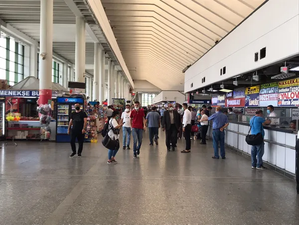 1702803669148.jpg Şehirler arası yolcu otobüslerinde yeni dönem! 1 Ocak 2024'te başlıyor - 8