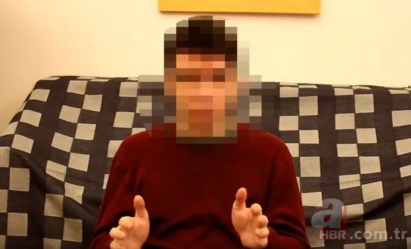 '2030 yılından geldim' demişti! Kehanetleri gerçekleşti... 20