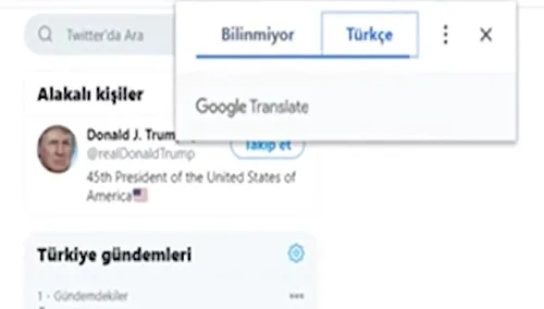 İYİ Parti Grup Başkanvekili Lütfü Türkkan'dan A Haber'e çirkin saldırı! İşte A Haber'i hedef alan iftira ve gerçekler - 3