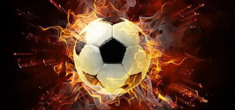 Spor Toto Süper Lig’de 36. hafta heyecanı