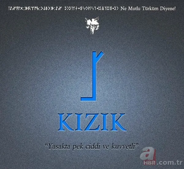 Türkiye'de hangi il hangi Türk boyundan geliyor? Şehirlerin soyağacı ortaya çıktı! 44