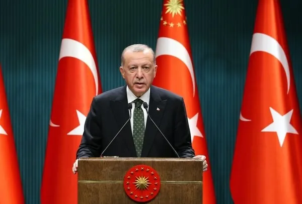 Son dakika: Darbe imalı bildiriyle ilgili kritik kararlar! Muhtıra girişimiyle 4 başlıkta mücadele edilecek - 5
