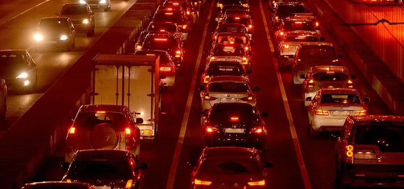 Başbakan Yardımcısı Şimşek'ten zorunlu trafik sigortası uyarısı