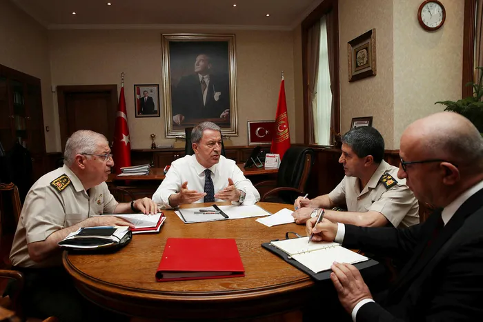 Bedelli askerlik için şimdiye kadar kaç kişi başvurdu? Bedelli askerlikte son durum... - 2