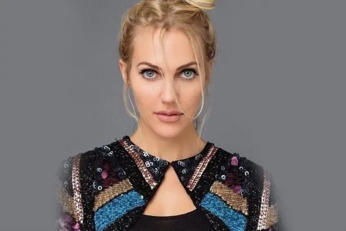 https://iaahbr.tmgrup.com.tr/e1b91f/0/0/0/0/0/0?u=https://iahbr.tmgrup.com.tr/album/2019/11/08/1573202593751.jpg
