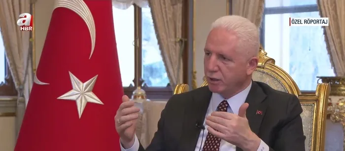 istanbul-valisi-davut-gul-a-haberde-megakentte-depreme-karsi-en-somut-calisma-ipkb-1770775959669.jpg A Haber - Ekran Görüntüsü