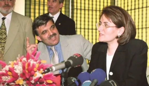 1668196055314.jpg Millet İttifakı'nın adayı için kulislerde flaş iddia! Akşener'den ters köşe! Aklındaki isim bambaşka... - 2