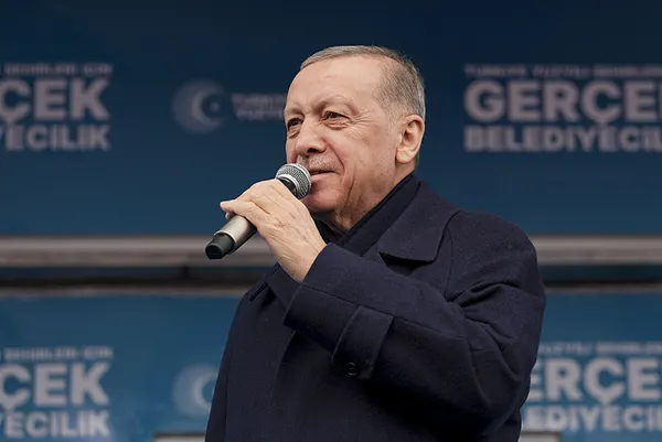 baskan-recep-tayyip-erdogan-siyasi-santaj-gondermesi-bize-kaybettirmek-icin-calisan-partiler-ortaya-cikti-1709730904037.jpg