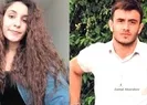 İçişlerinden flaş Gülistan Doku açıklaması