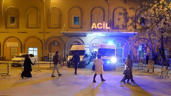 1631040643985.jpg Sağlık Bakanı Fahrettin Koca son dakika olarak duyurdu! Koronavirüs risk haritasında çok sayıda ilin rengi değişti - 3