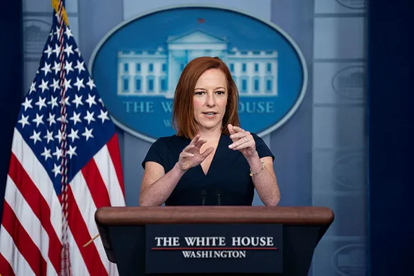 Son dakika: Beyaz Saray’dan Başkan Erdoğan - Biden görüşmesiyle ilgili açıklama