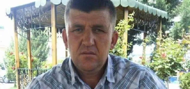 Fatura ödemek için beklerken kalp krizi geçiren uzman çavuş kurtarılamadı