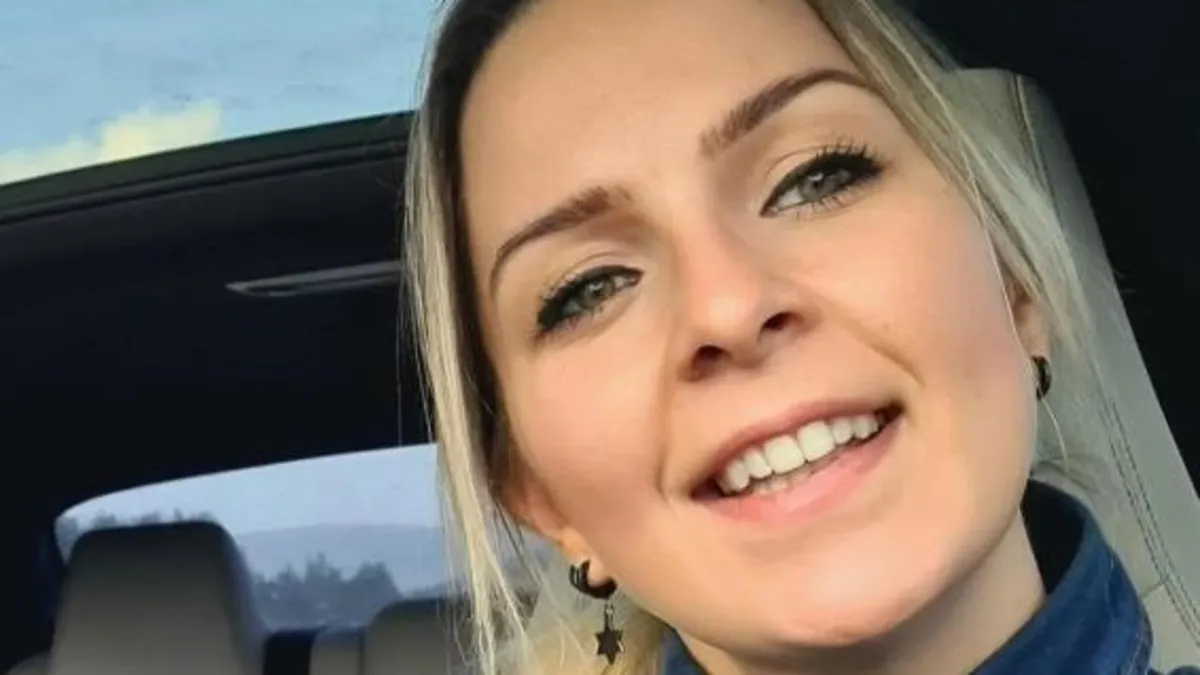 Bel ağrısıyla hastaneye gitmişti engelli kaldı! Doktora milyonluk ceza