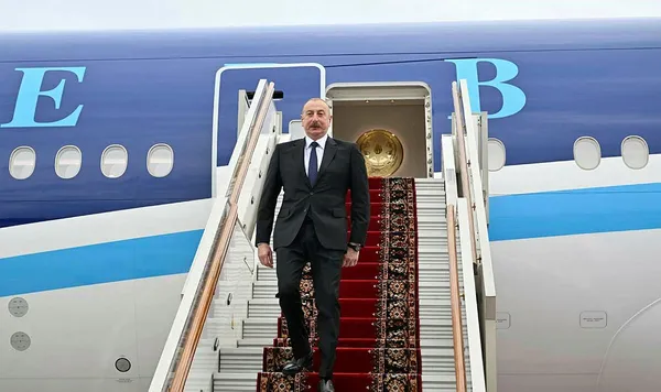 azerbaycan-ve-ermenistandan-flas-karar-birbirlerinin-toprak-butunlugunu-tanima-konusunda-anlasti-1685030222521.jpg Azerbaycan ve Ermenistan'dan flaş karar! Birbirlerinin toprak bütünlüğünü tanıma konusunda anlaştılar - 1