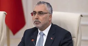 Ev hanımlarına emeklilik hakkı geliyor