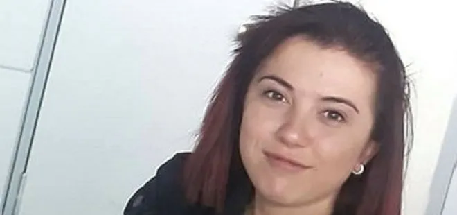 Kahramanmaraş’ta Fatma Gül’den 8 gündür haber alınamıyor
