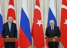 Avrupanın gaz merkezi Türkiye mi olacak?