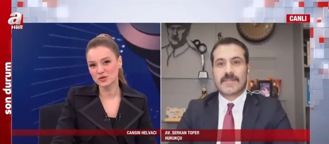 CHP ile HDP’nin sır ilişkisi! HDP hangi şartlar altında CHP’ye destek veriyor?