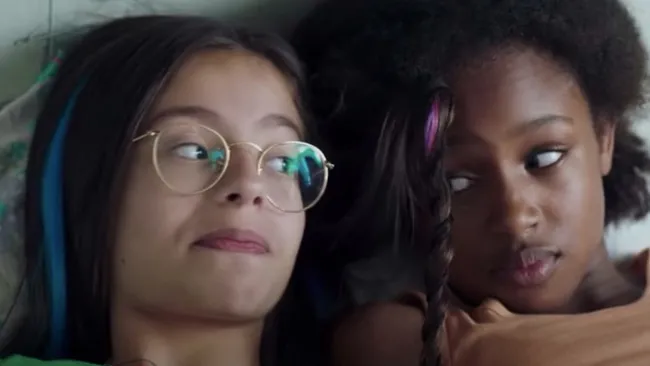 Dünya Netflix gerçeğini ilk kez gördü! Türkiye ve RTÜK farkı