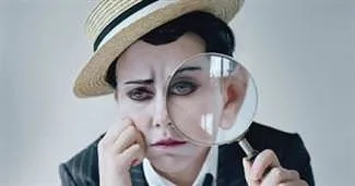 Onu tanıyana aşk olsun! FOTO GALERİ