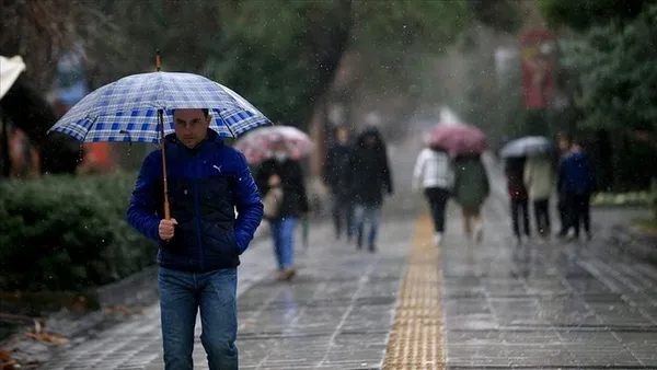 1678863500271.jpg Son dakika: Hava durumu nasıl olacak? Turuncu alarm! AFAD'dan uyarı - 13