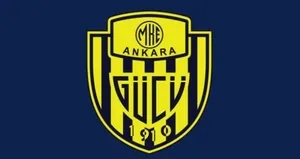 Ankaragücü’nün yeni başkanı belli oldu