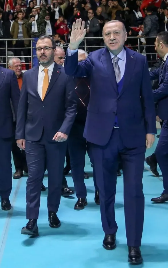 son-dakika-2022-2023-gsb-burs-ve-ogrenim-kredisi-sonuclari-aciklandi-1671213448977.jpg Son dakika: 2022-2023 GSB Burs ve Öğrenim Kredisi sonuçları açıklandı - 10