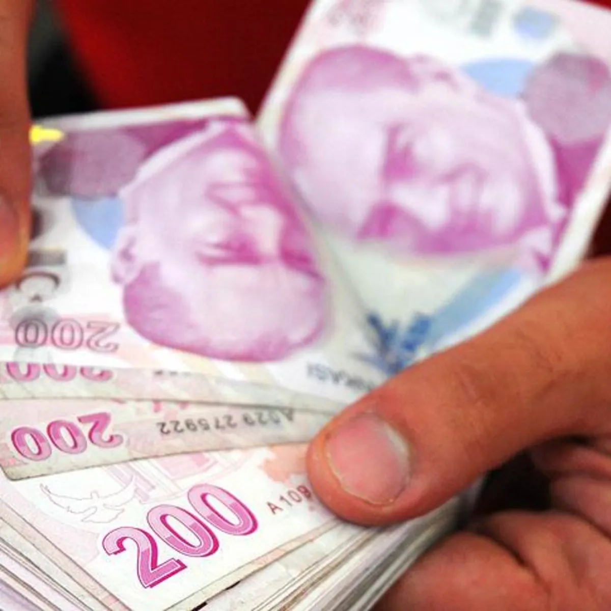 Bakan Işıkhan duyurdu! Engelli ve eski hükümlülere yönelik destek başvuruları açıldı