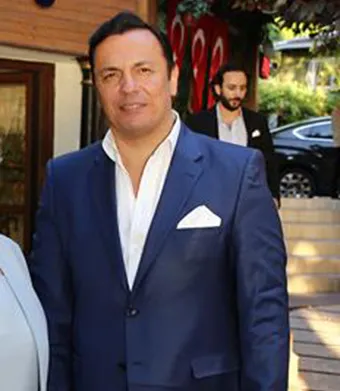 Adnan Oktar Örgütü kızları reklam diye kandırmış!