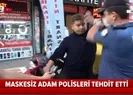 Bu zihniyet koronavirüsten bile tehlikeli!