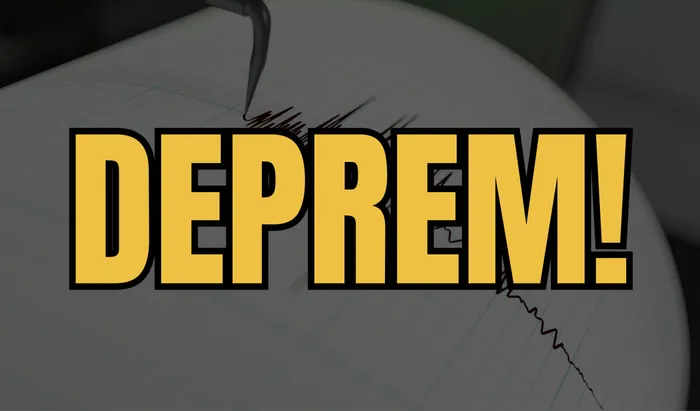 balikesirde-korkutan-deprem-eskisehir-bursa-manisa-izmir-9-kasim-deprem-nerede-kac-buyuklugunde-oldu-afad-son-1762679662294.jpg A Haber foto arşiv