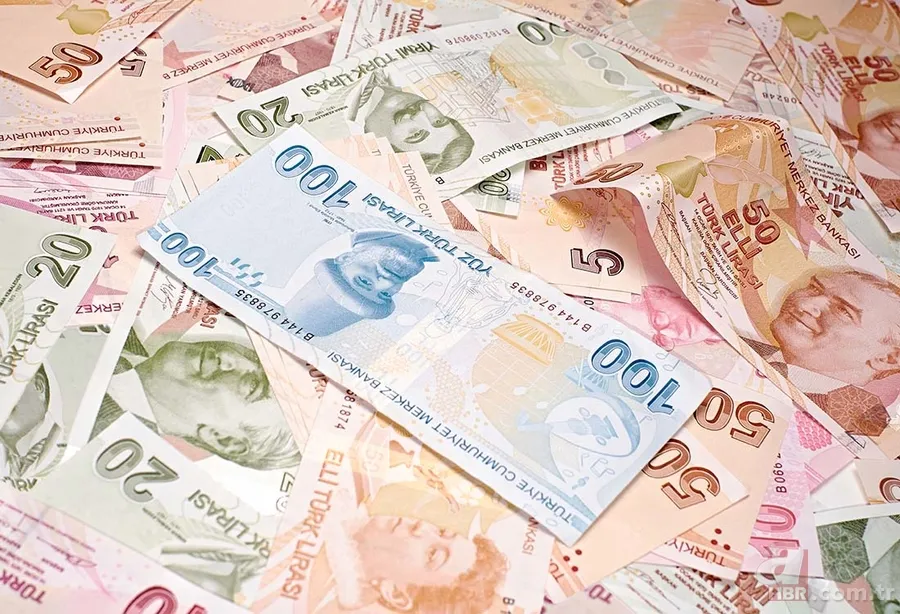 Vatandaşa güzel haber! O korkuya artık son 11