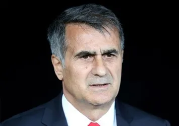 Mert Günok Beşiktaş'ın transfer radarına girdi!