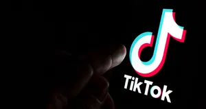 Flaş TikTok kararı: Yasaklandı