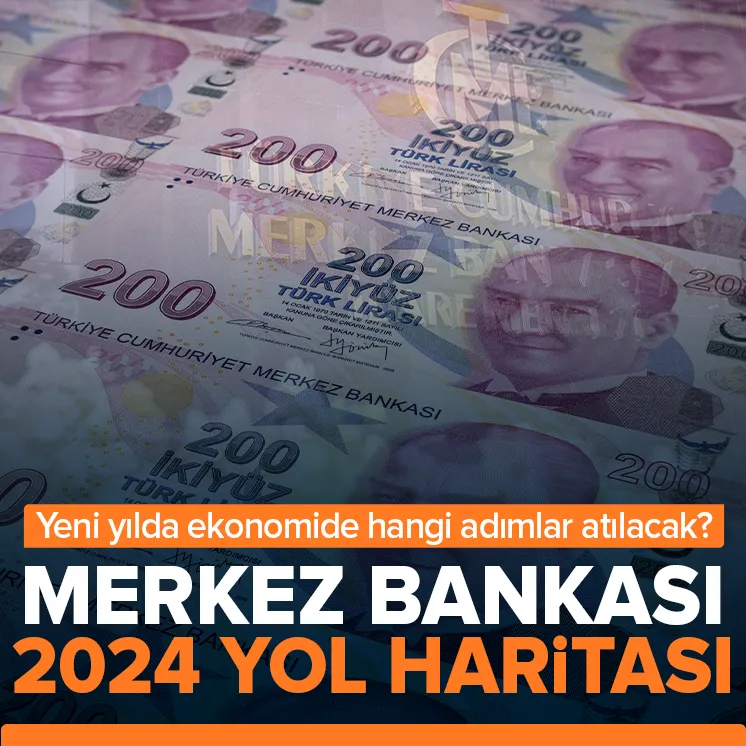 Merkez’den piyasa hamlesi