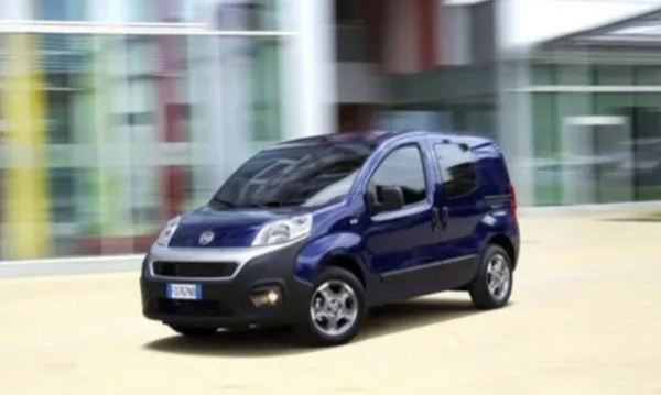 Çip krizi otomotiv sektörünü etkiledi! 2 dev firmadan flaş açıklama