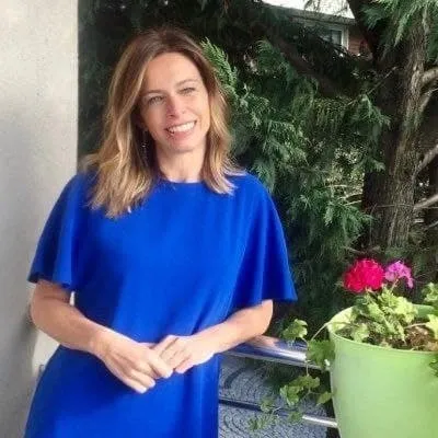 Ekrem İmamoğlu’ndan iki farklı tavır: Gazi yakınına tehdit! Şalom Gazetesi’nin yazarı Karel Valansi’ye "özür" - 4