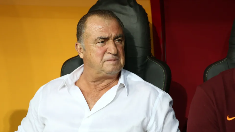 Galatasaray'ın FFP korkusu bitiyor!