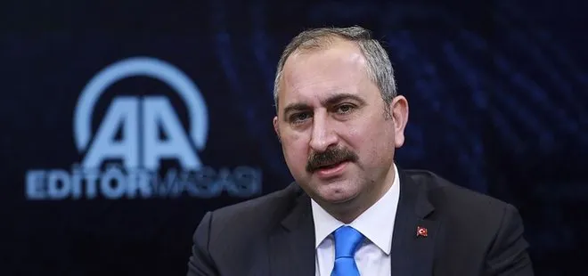 Son dakika: Hükümetten CHP, İP ve Saadet’in PKK’lı adaylarıyla ilgili açıklama