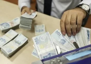 2025 asgari ücret ne kadar olacak? Patronlar ne diyor? İşte öne çıkan rakamlar