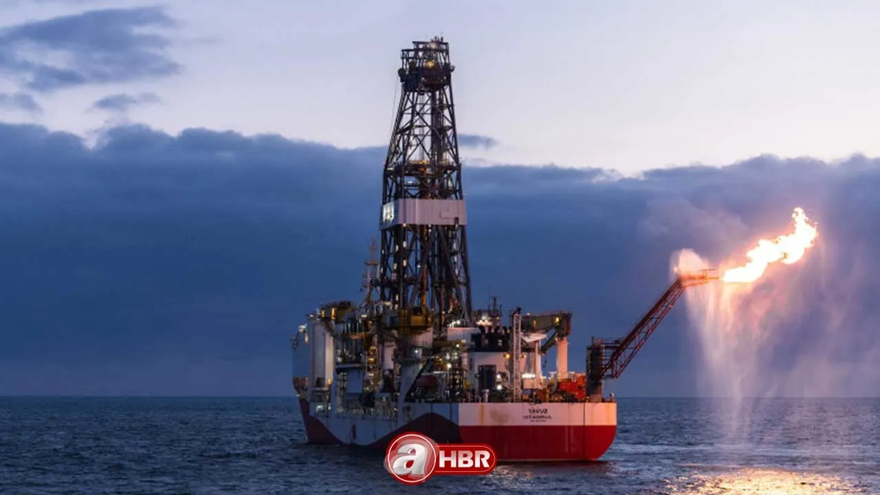 2023 Evlere ücretsiz yerli doğalgaz ne zaman, kaç metreküp verilecek? 25 metreküp doğalgaz ne kadar, kaç TL?