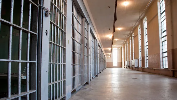 Sürenin yüzde 40’ını ceza evinde geçirecekler! Yeni yargı paketi ile genel af geliyor mu? İşte mahkumları ilgilendiren yeni düzenleme…